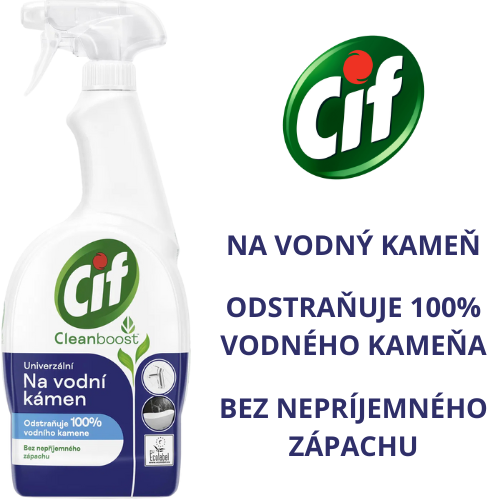 Cif-odstranovac-vodneho-kamena-750-ml